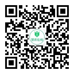 微信咨詢cod測定儀