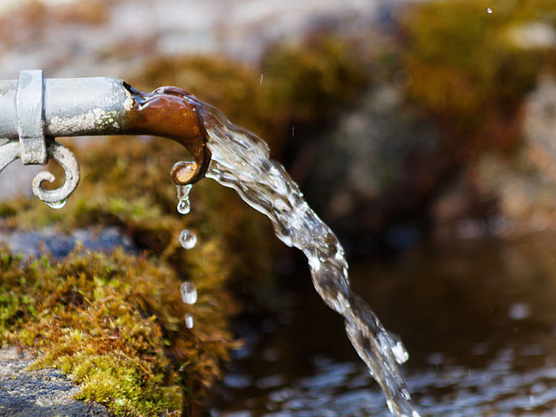 余氯檢測儀哪個品牌好一些？余氯檢測儀多少錢？