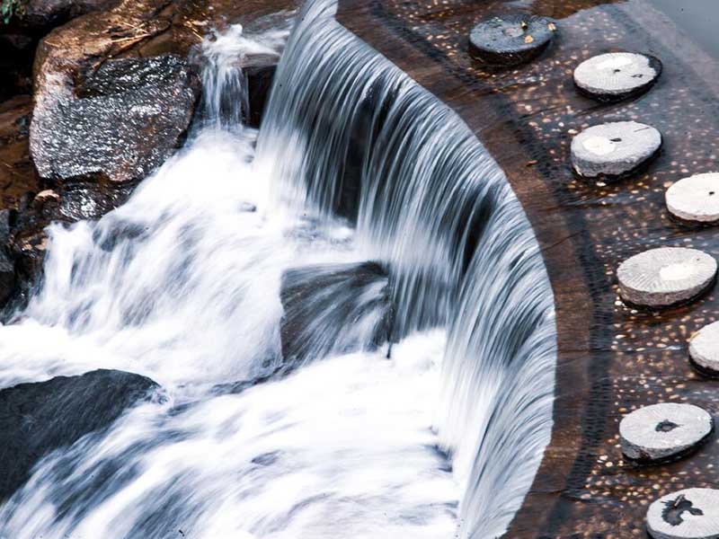 水質(zhì)檢測氨氮高于總氮是數(shù)據(jù)錯誤嗎