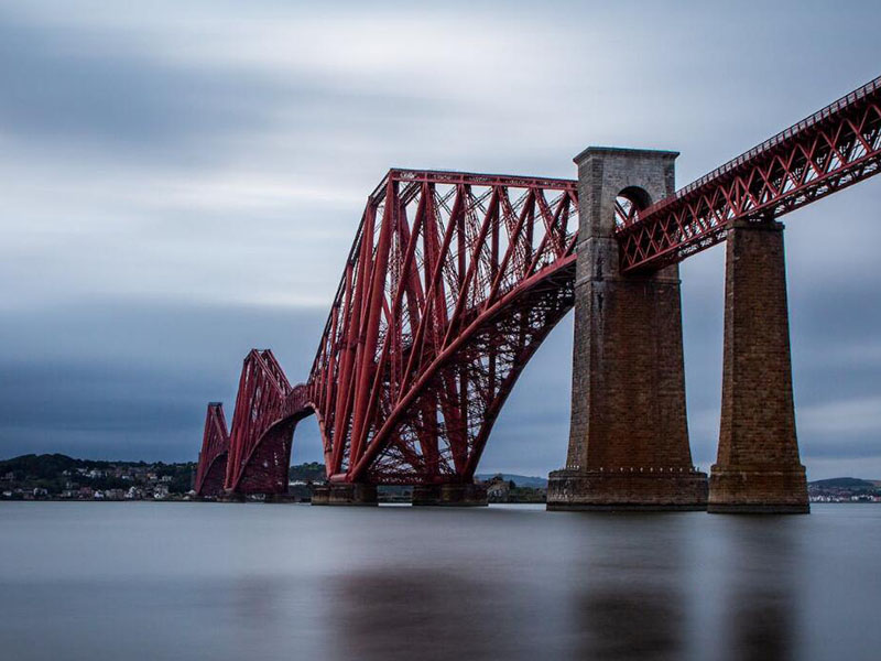 【典型案例】生態環境部公布第九批污水自動監測執法案例