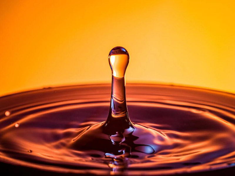 水質重金屬鋅含量的測定方法