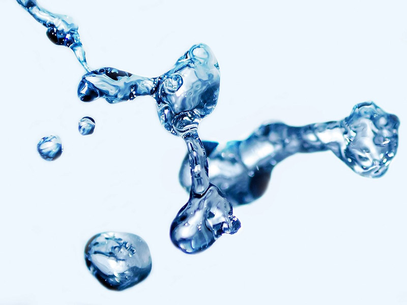 生活飲用水微生物檢測(cè)指標(biāo)有哪些