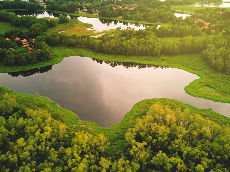 水質(zhì)自動監(jiān)測儀安裝不當(dāng)?shù)暮蠊ㄋ|(zhì)自動監(jiān)測儀安裝注意事項）