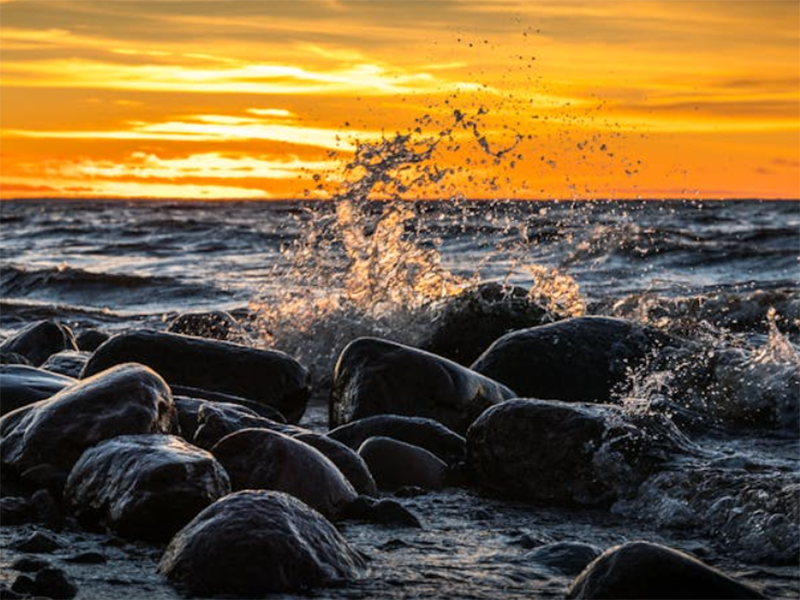 COD常規檢測方法有哪些