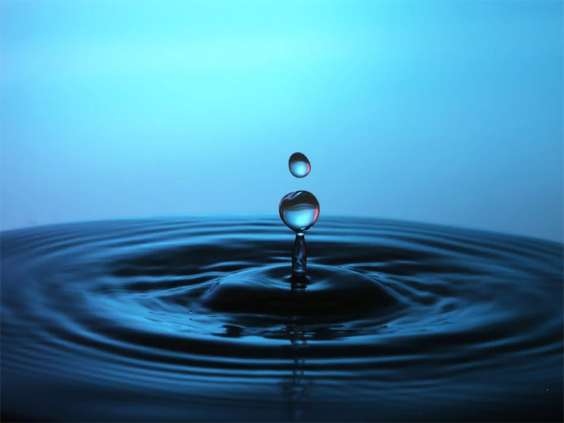 COD在線分析儀標(biāo)液測量流程（COD在線分析儀標(biāo)液測量注意事項）