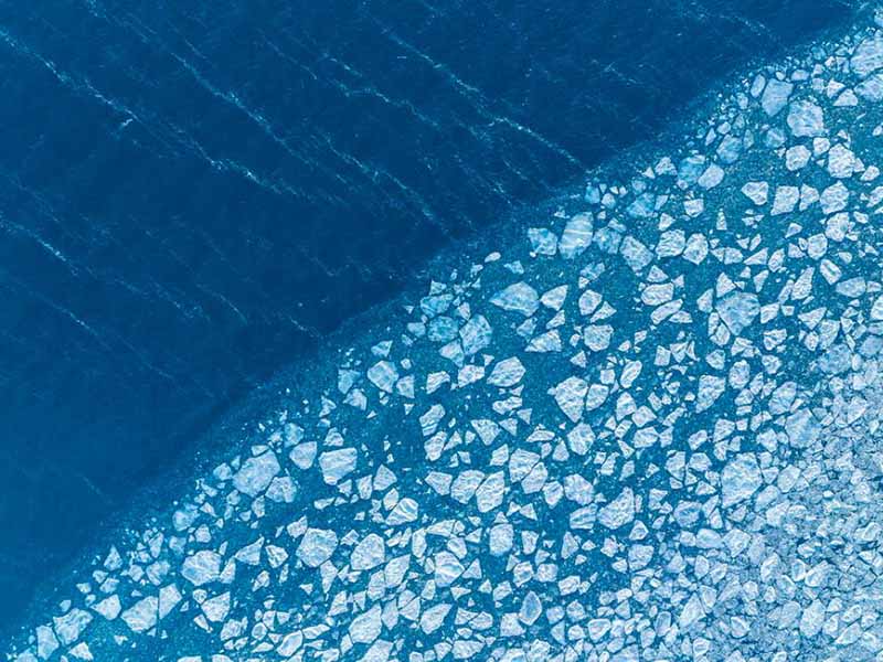 便捷式懸浮物檢測儀操作方法