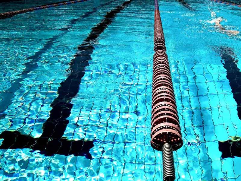 【匯總】水質(zhì)中的總氯、總余氯、游離氯、游離余氯詳解