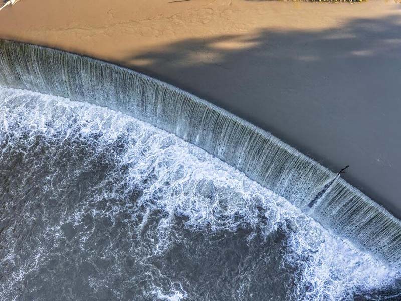 揮發酚測定儀使用說明書（揮發酚測定儀基本工作原理）