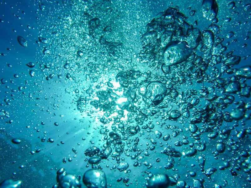 COD快速檢測儀如何調試（COD快速檢測儀校準步驟）