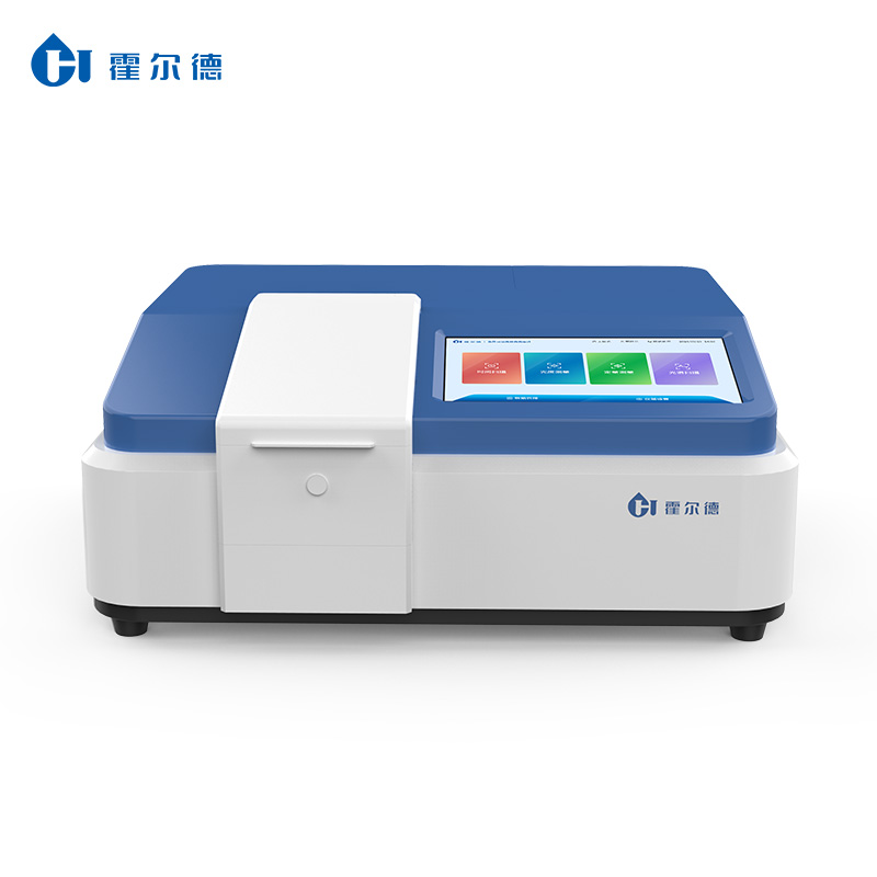 紫外分光光度法檢測重金屬的原理（水質重金屬檢測必要性）