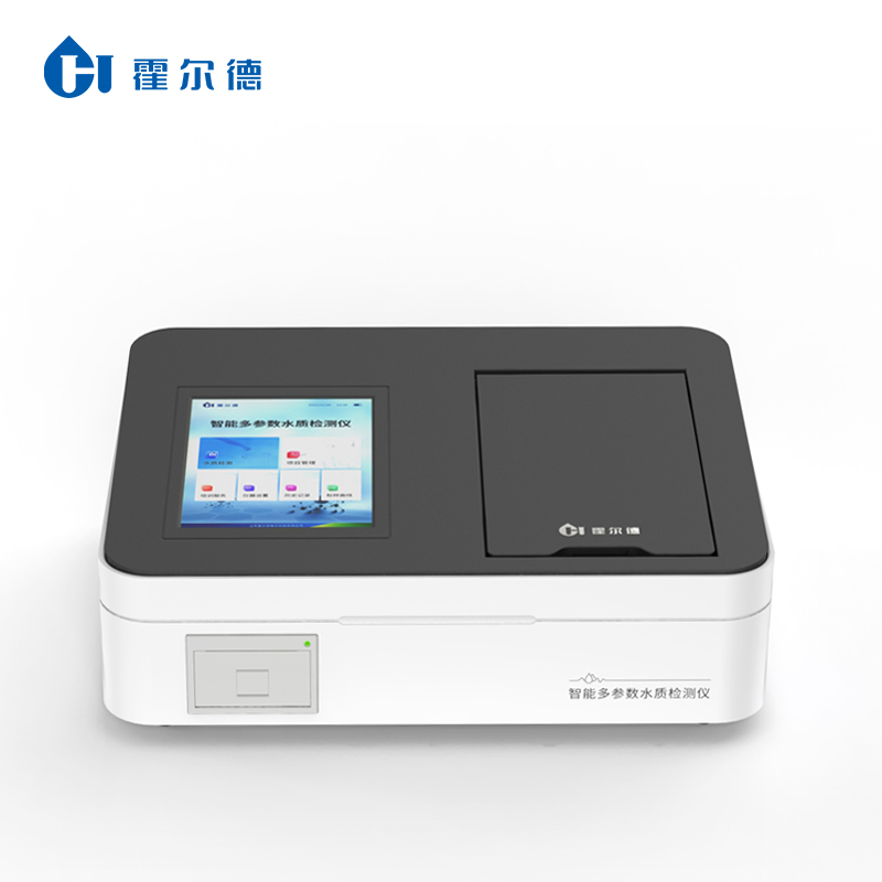 揮發(fā)酚測定儀量程指標(biāo)（水質(zhì)揮發(fā)酚測定儀說明書）