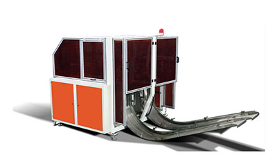 卷筒平壓平模切機(jī)廠家_高速立體紙盒成型機(jī) 卷筒平壓平模切機(jī)廠家_高速立體紙盒成型機(jī)