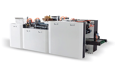 卷筒平壓平模切機(jī)制造商_西點(diǎn)紙盒成型機(jī) 卷筒平壓平模切機(jī)制造商_西點(diǎn)紙盒成型機(jī)