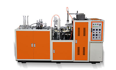 紙盤成型機制造商_ZB-D全自動紙杯成型機 紙盤成型機制造商_ZB-D全自動紙杯成型機