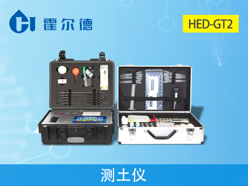 大豆怎樣高產？土壤和肥料很重要